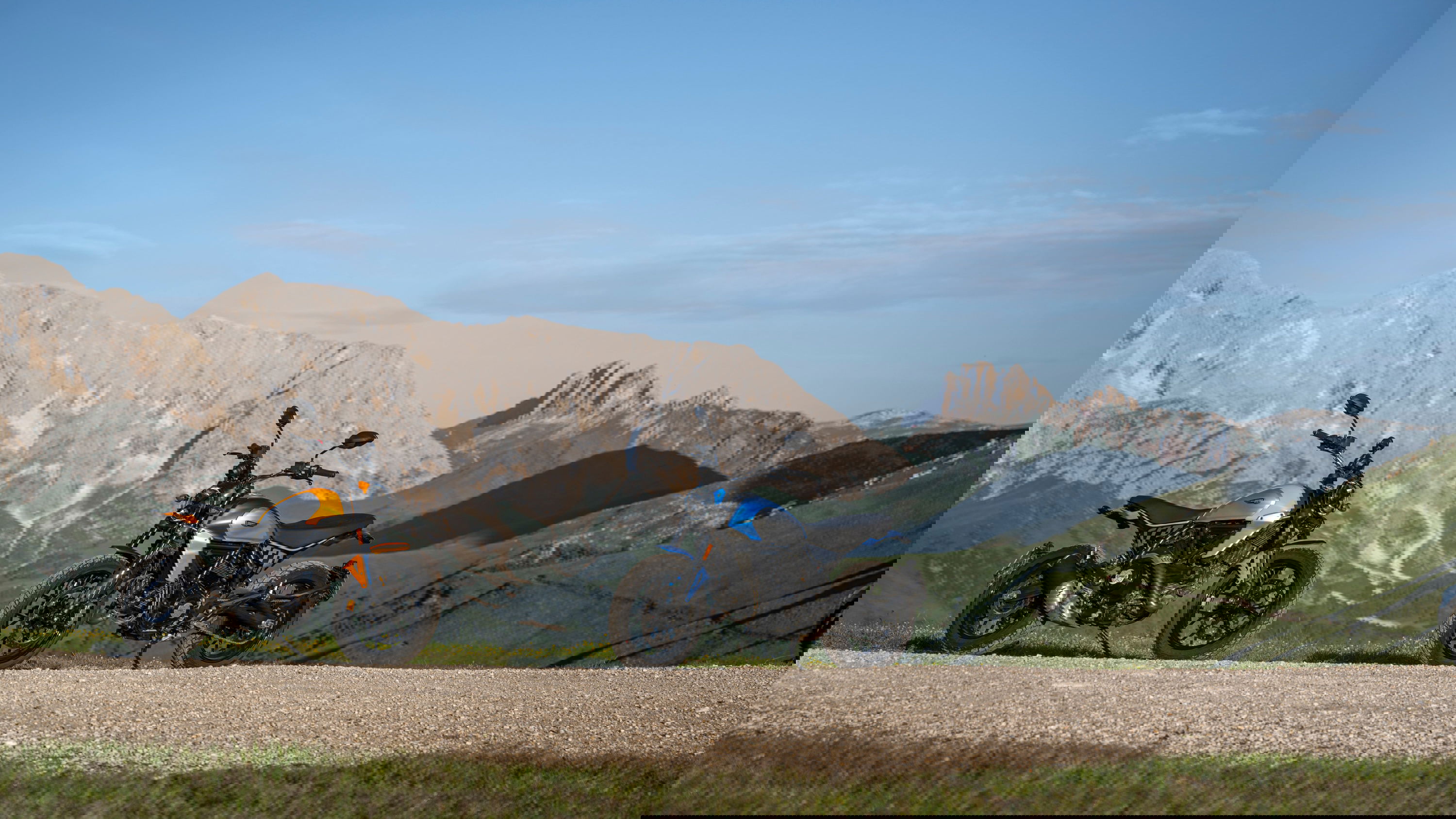 SCRAMBLER_DAYOFJOY_2024